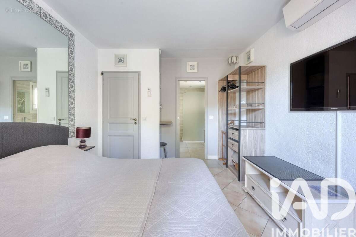 Photo 9 - Maison à SANARY-SUR-MER