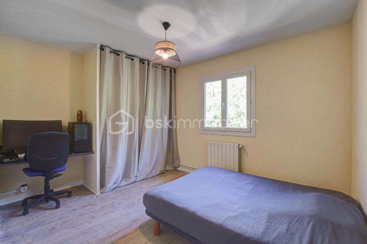 visite virtuelle à 360 sur le site ''jeancrimmo'' - photo 16