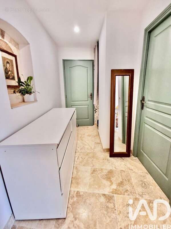 Photo 4 - Maison à LAURE-MINERVOIS