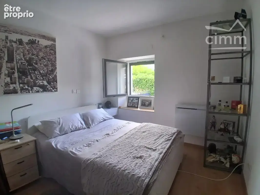 Bel appartement proche commodités - photo 4