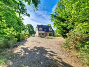 Maison à EVRAN