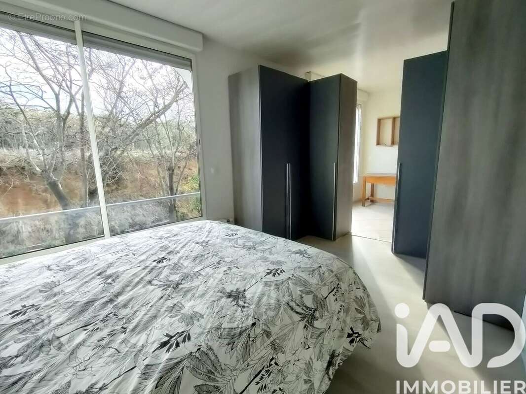 Photo 6 - Maison à FERRALS-LES-CORBIERES