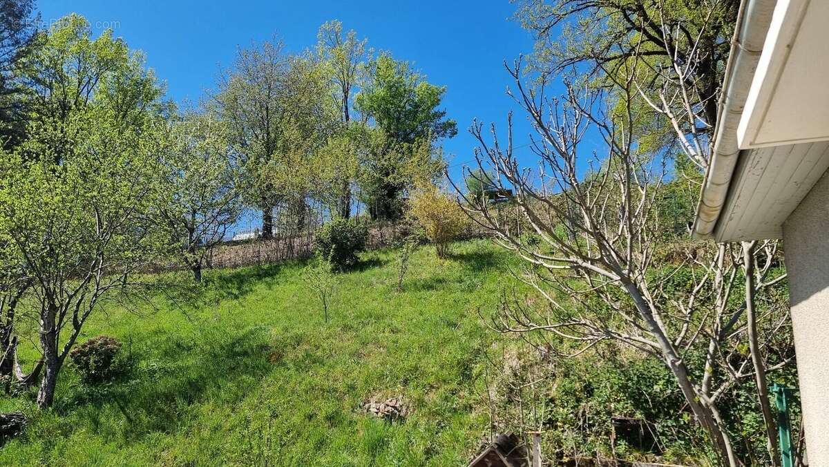 20260408125326 - Maison à BAGNAC-SUR-CELE