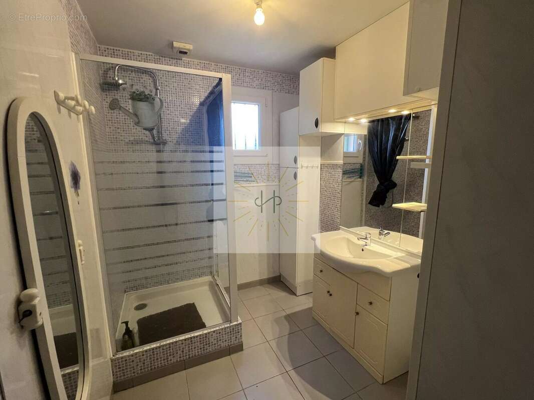 Maison 87 m² à Lavilledieu  - photo 8