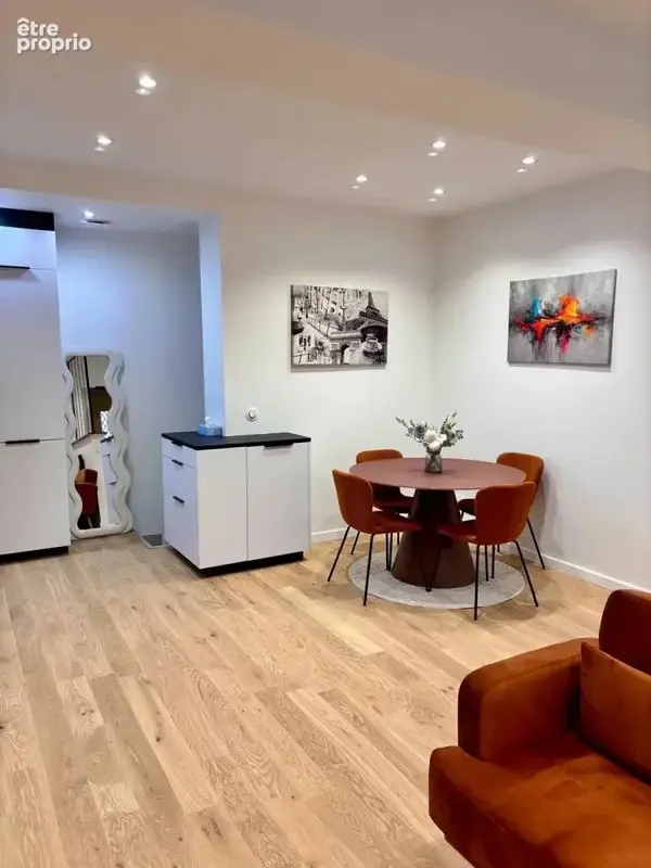 maison/villa 5 pièce(s) 125 m2 - photo 5
