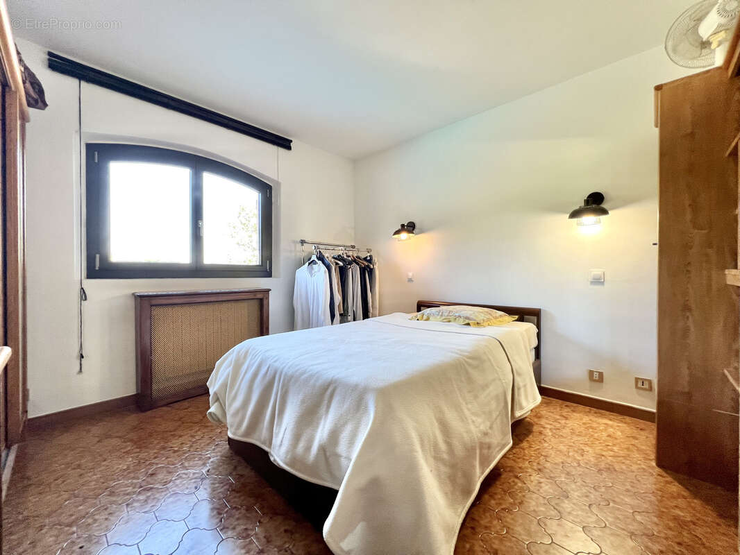 Maison à SAINTE-MAXIME
