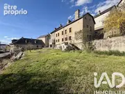 Photo 1 - Maison à SAINT-ALBAN-SUR-LIMAGNOLE