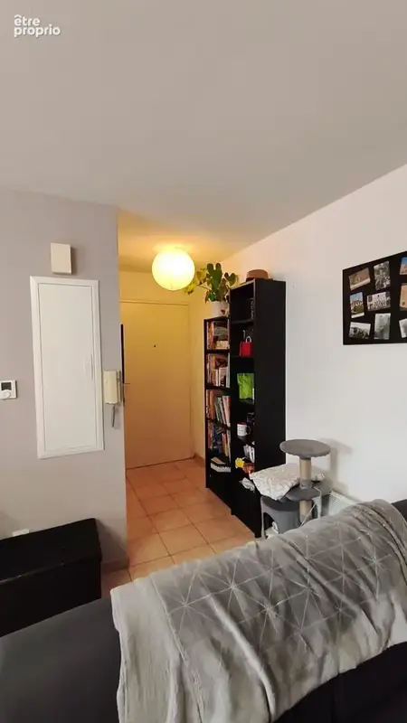 Appartement 2 pièces 49 m² à vendre à Avion (62210) - photo 7