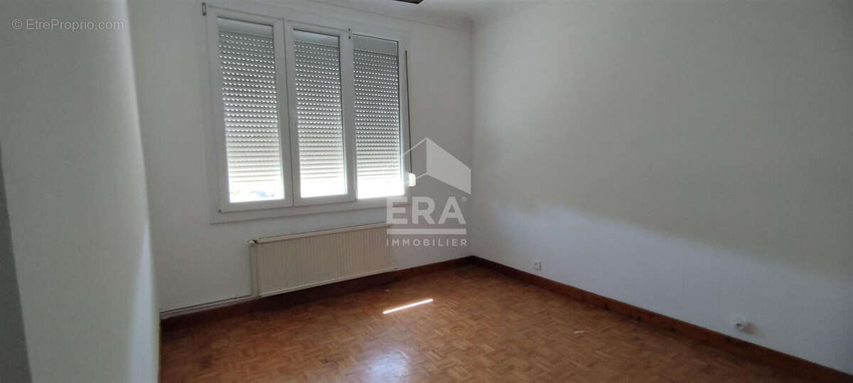 Maison 143m² à vianne - photo 9