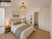Appartement à PERIGNY