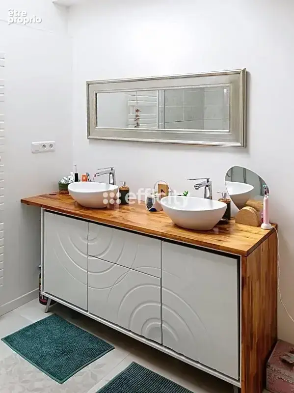 Maison 6 pièces 237 m² à vendre à Iteuil (86240) - photo 15