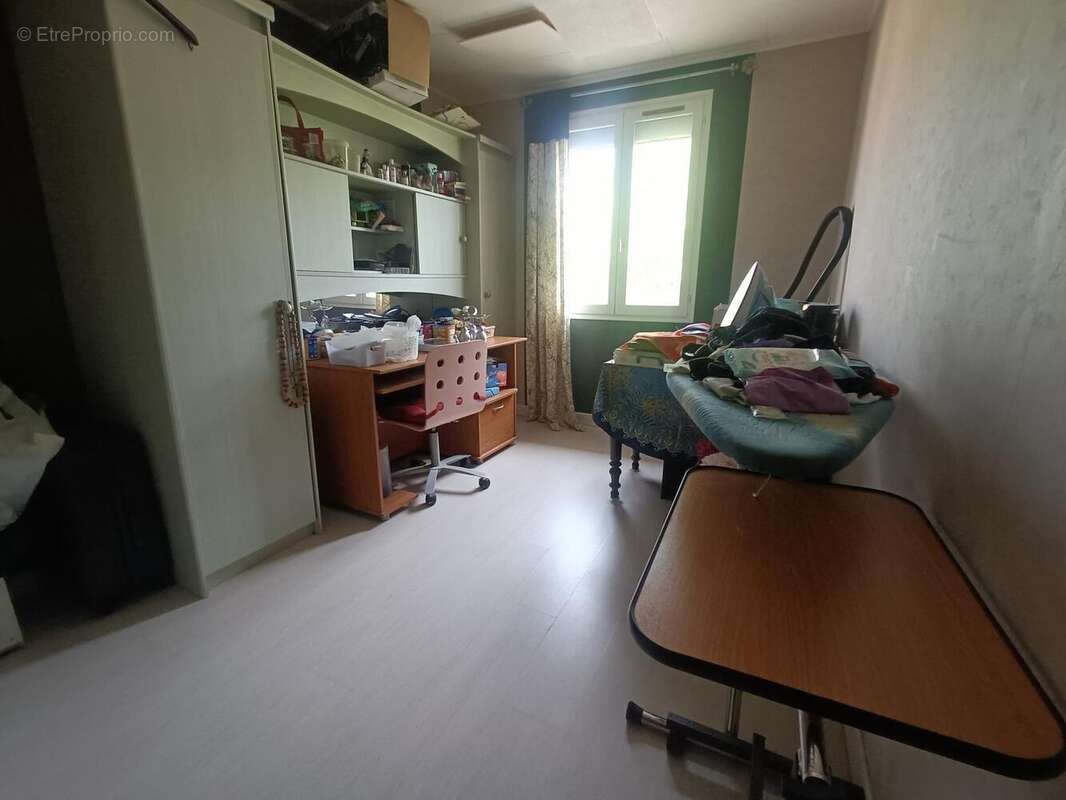 Photo 8 - Maison à CUBLIZE