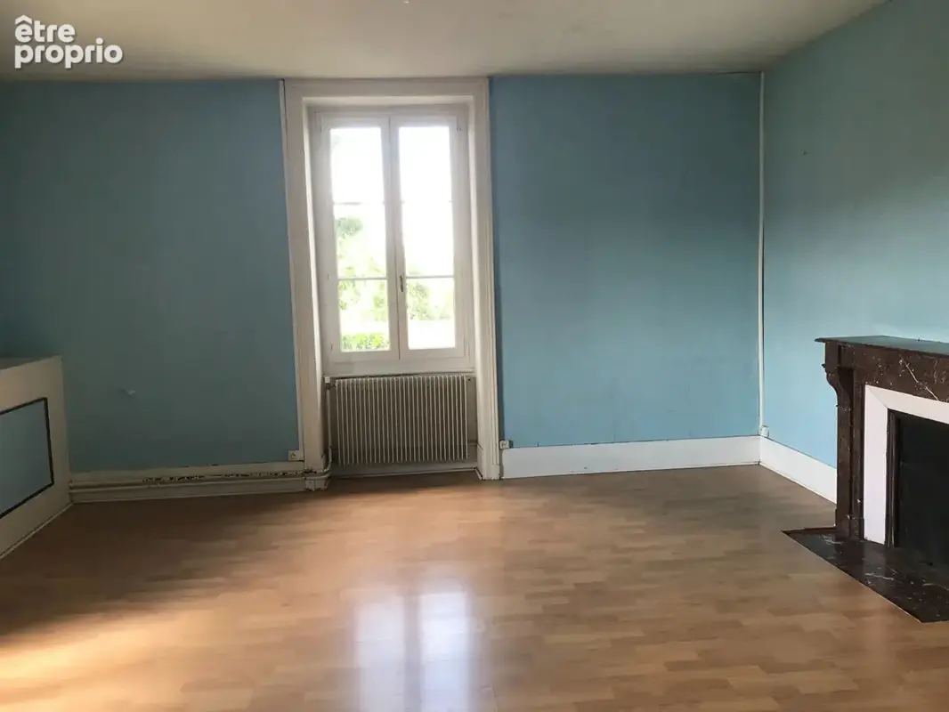 Paray le monial centre-ville - photo 12