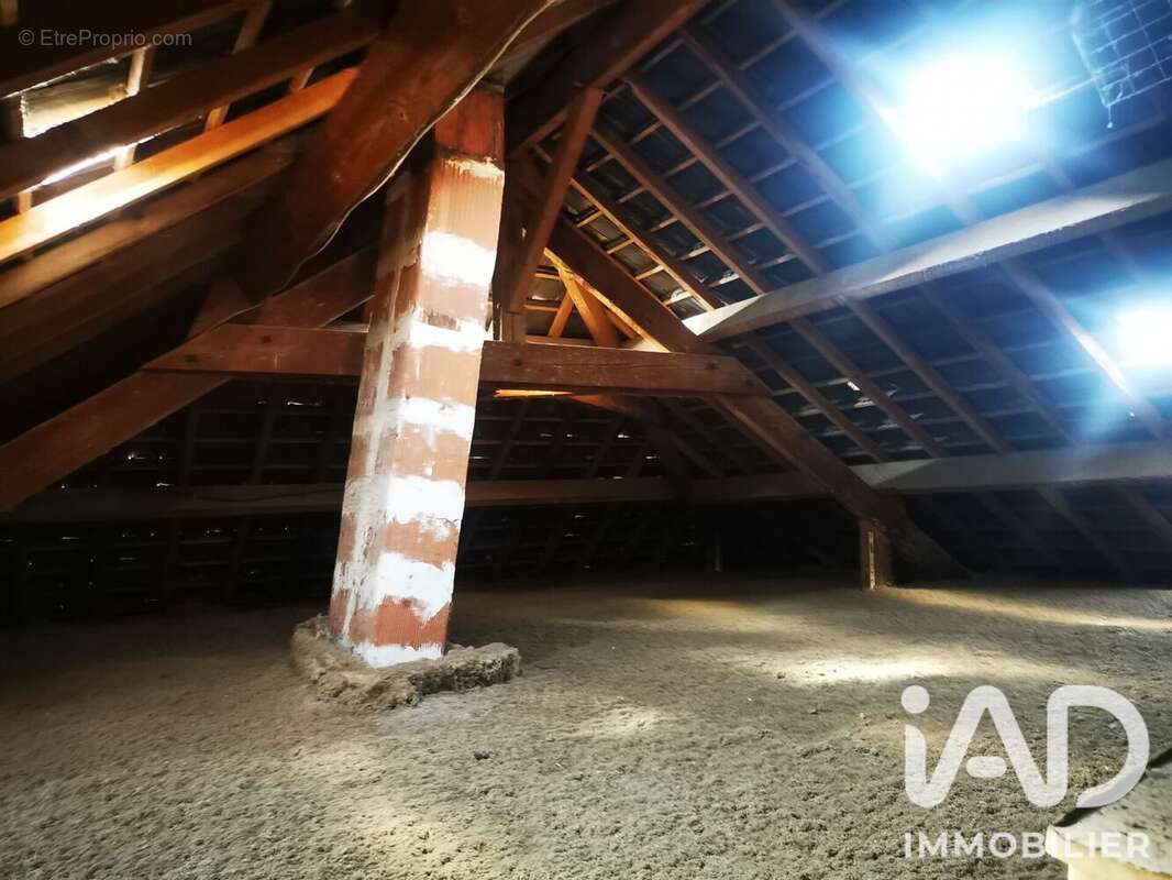 Maison 72 m² à Duneau  - photo 7