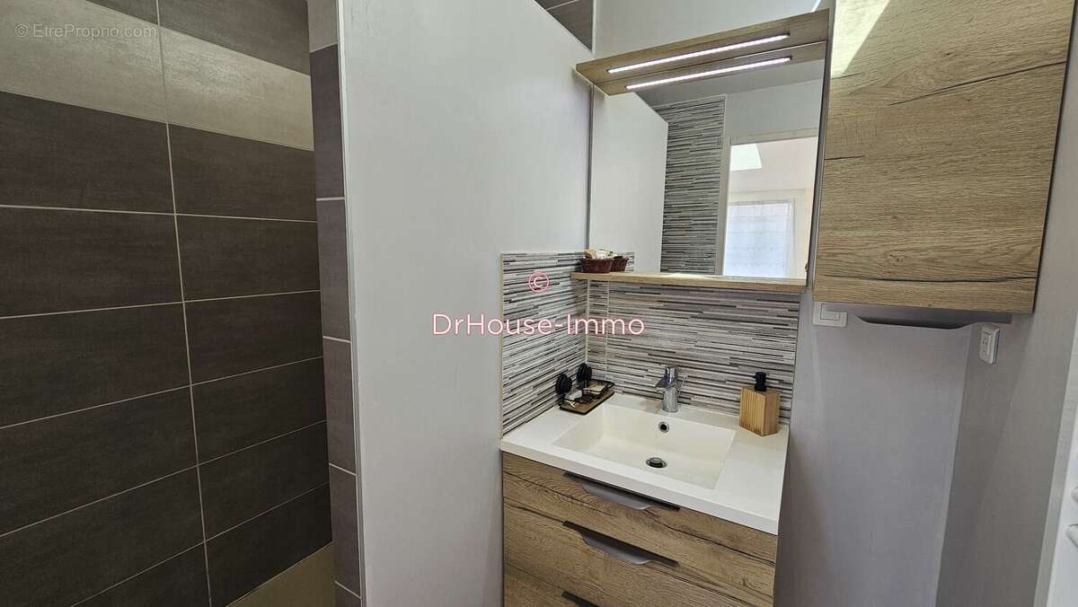 Maison 98 m² à Le Mans  - photo 9