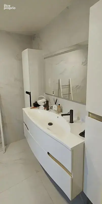 21000 REMILLY SUR TILLE  - Maison 159 M² - 5 chambres + dépendance attenante  56M² - photo 11