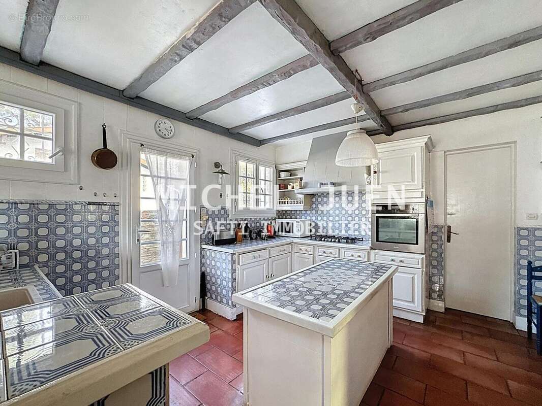 Photo 5 - Maison à LABENNE