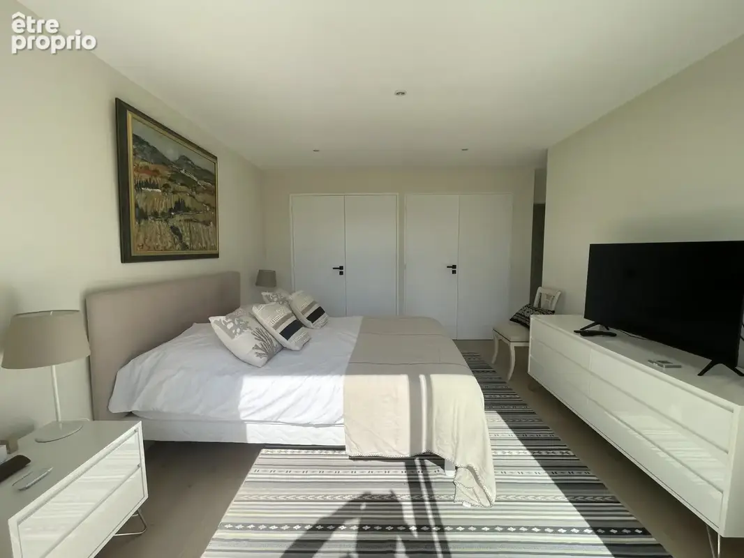 Maison familiale rénovée avec piscine     VENDUE PAR NOS SOINS - photo 17