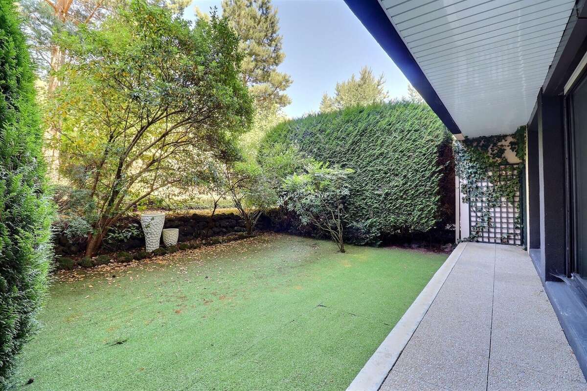 Appartement 87 m² à Chamalieres  - photo 4