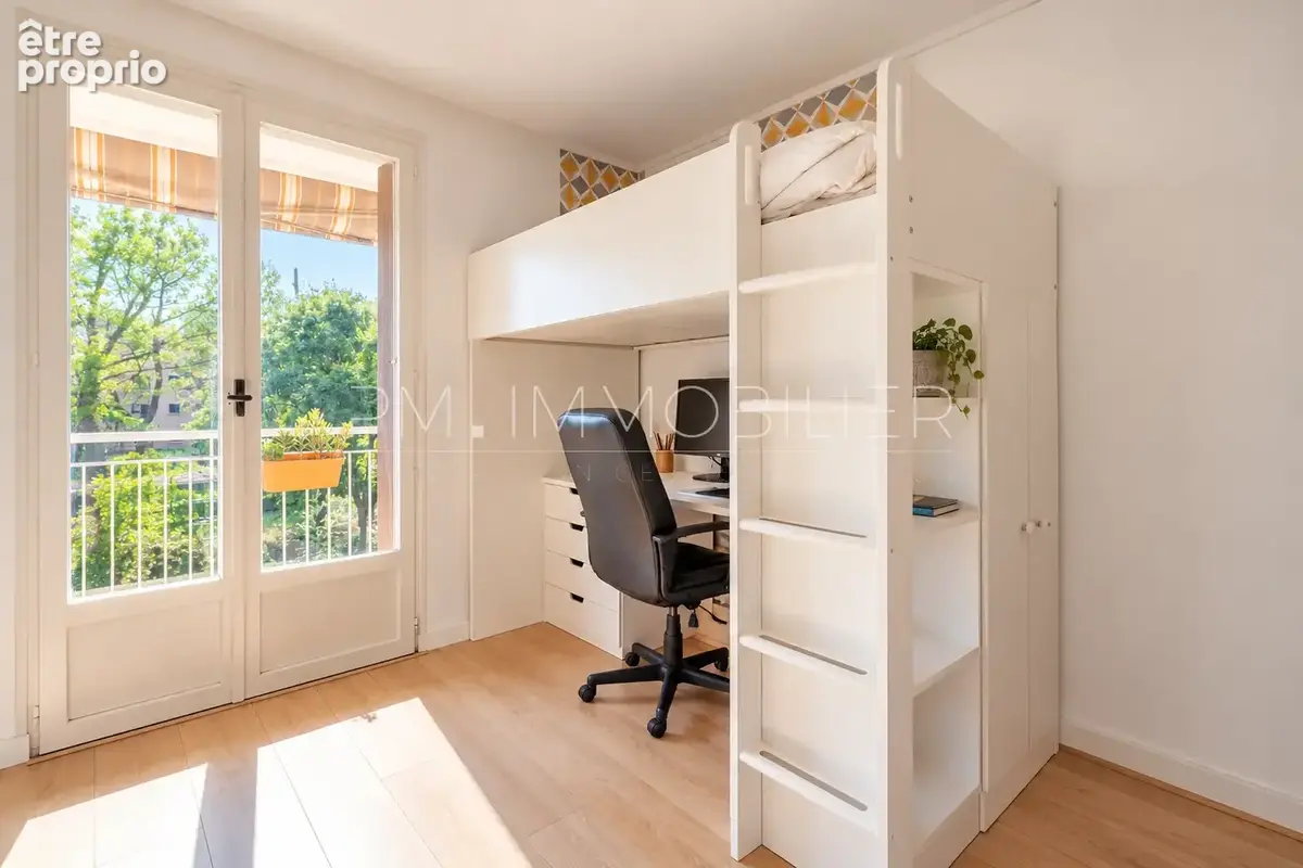 Appartement 4 pièces 72 m² à vendre à Marseille-9e (13009) - photo 23