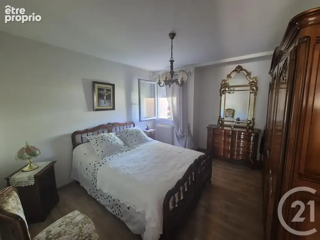 Maison 4 pièces 85 m² à vendre à Orthez (64300) - photo 9