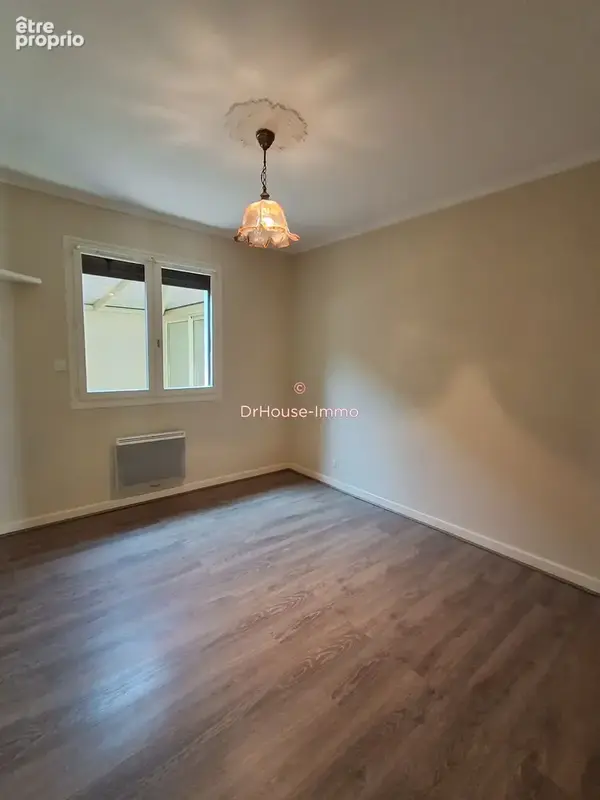 Maison 5 pièces 117 m² à vendre à Puilboreau (17138) - photo 33