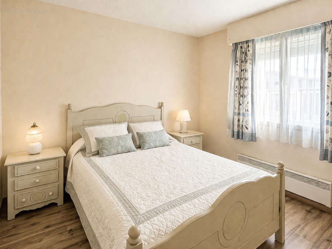 Appartement à GAP