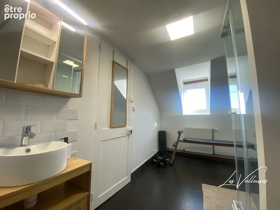 Maison 8 pièces 127 m² à vendre à Greges (76370) - photo 6