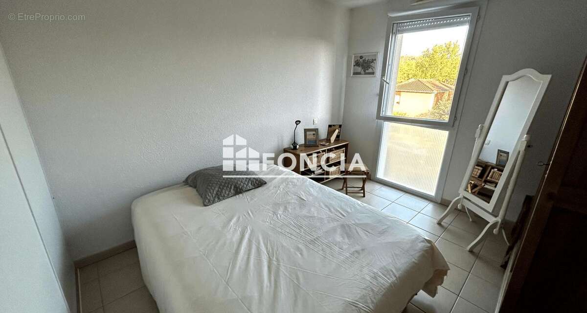 Investissement clé en main à Pombonne ! - photo 3