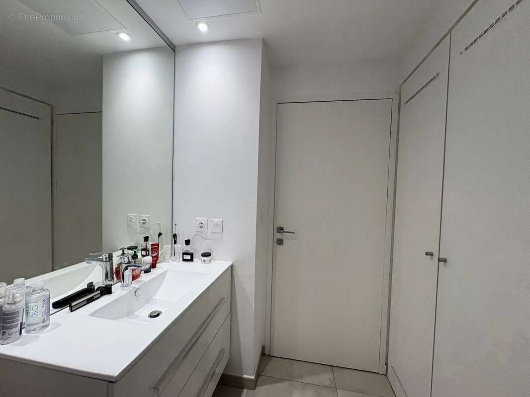 Appartement à ARLES