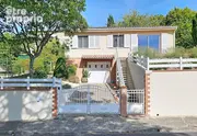 Maison à DREMIL-LAFAGE