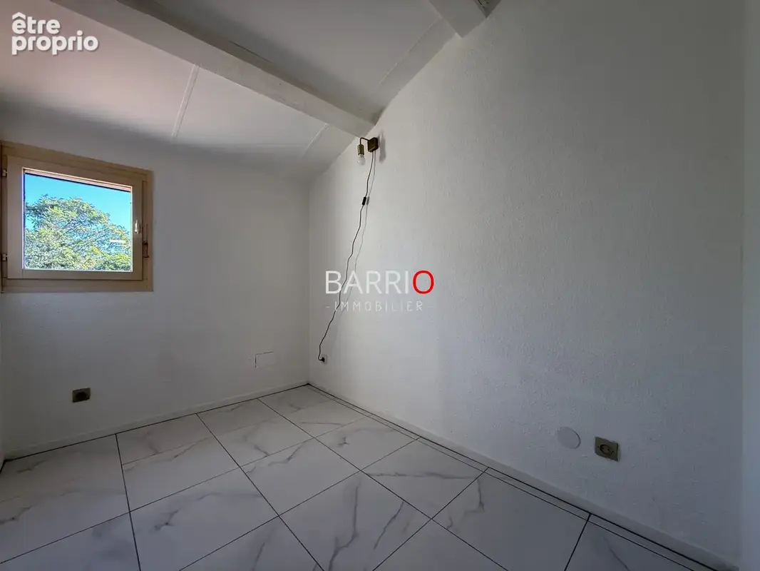 Appartement 2 pièces 23 m² à vendre à Saint-Cyprien (66750) - photo 7