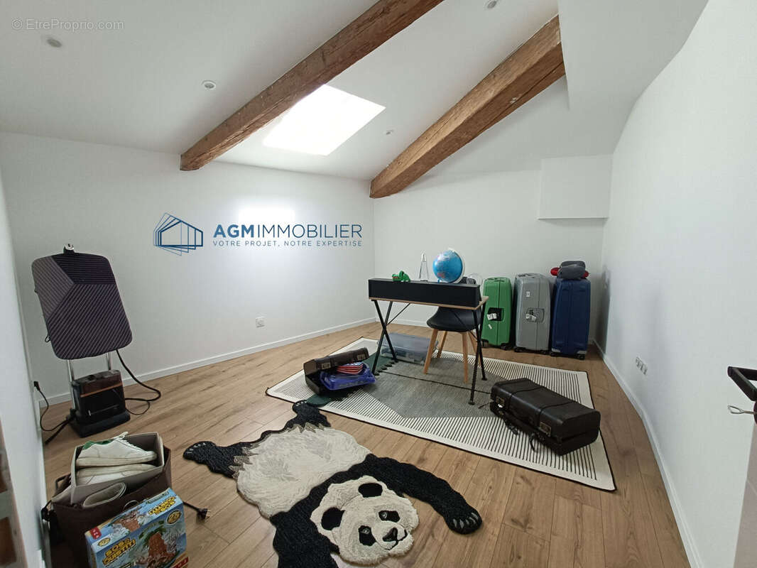 Photo 6 - Maison à ESPIRA-DE-L'AGLY