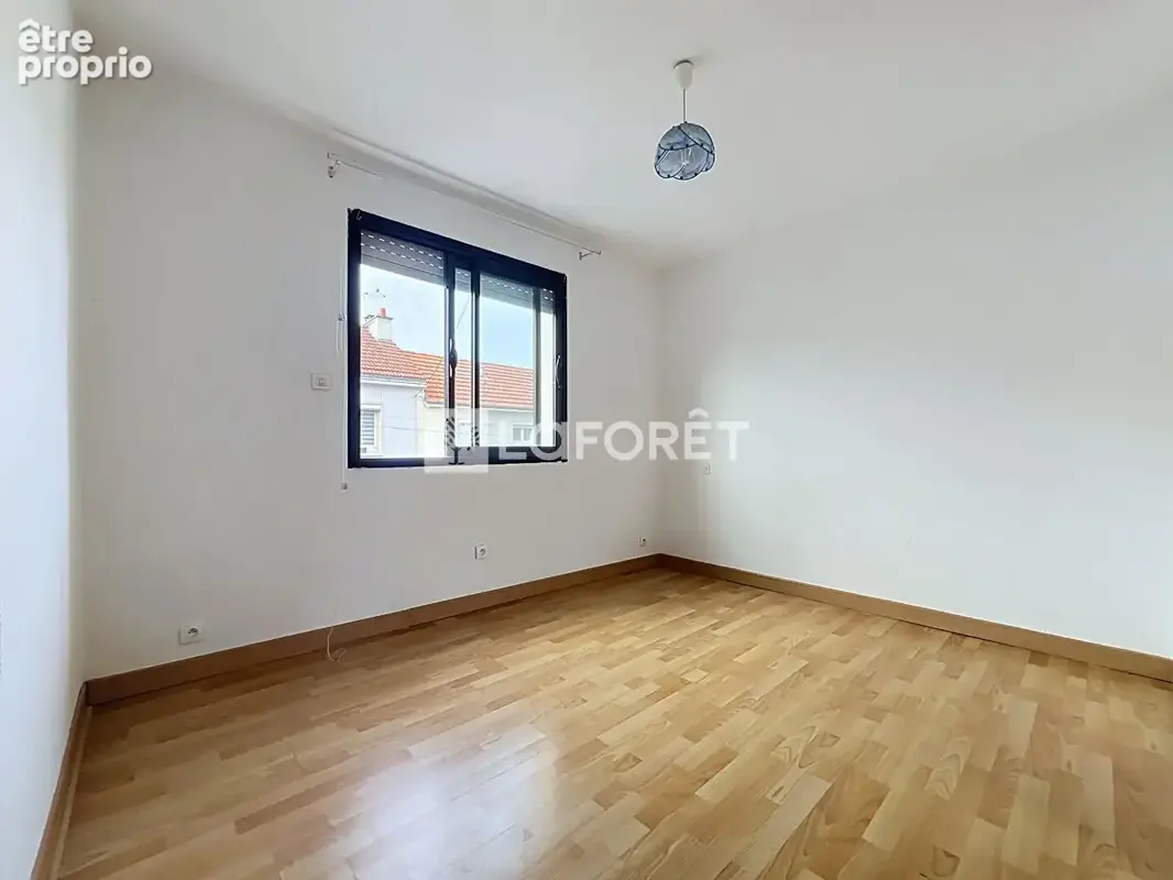 Maison Cholet 4 pièce(s) 74 m2 - photo 9