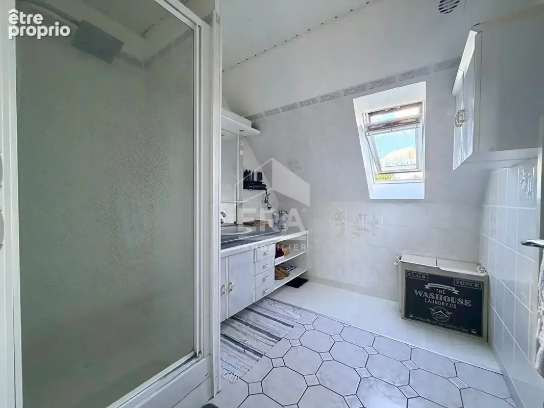 Maison Savigny Le Temple 4 pièce(s) 85 m2 - photo 9