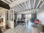 Maison à MOGNENEINS