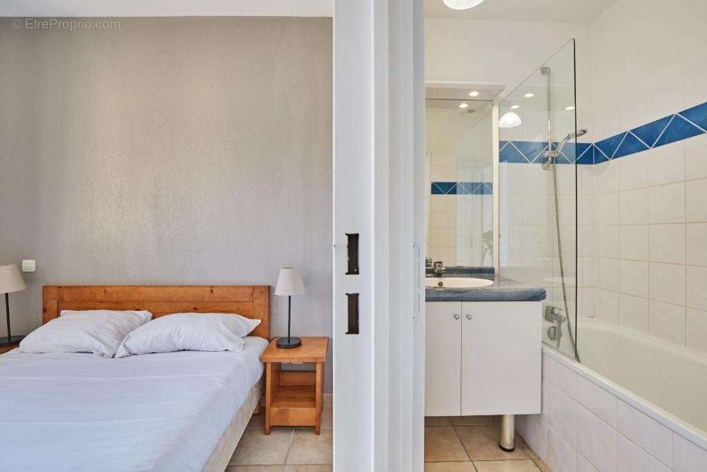 Appartement à MONTIGNAC