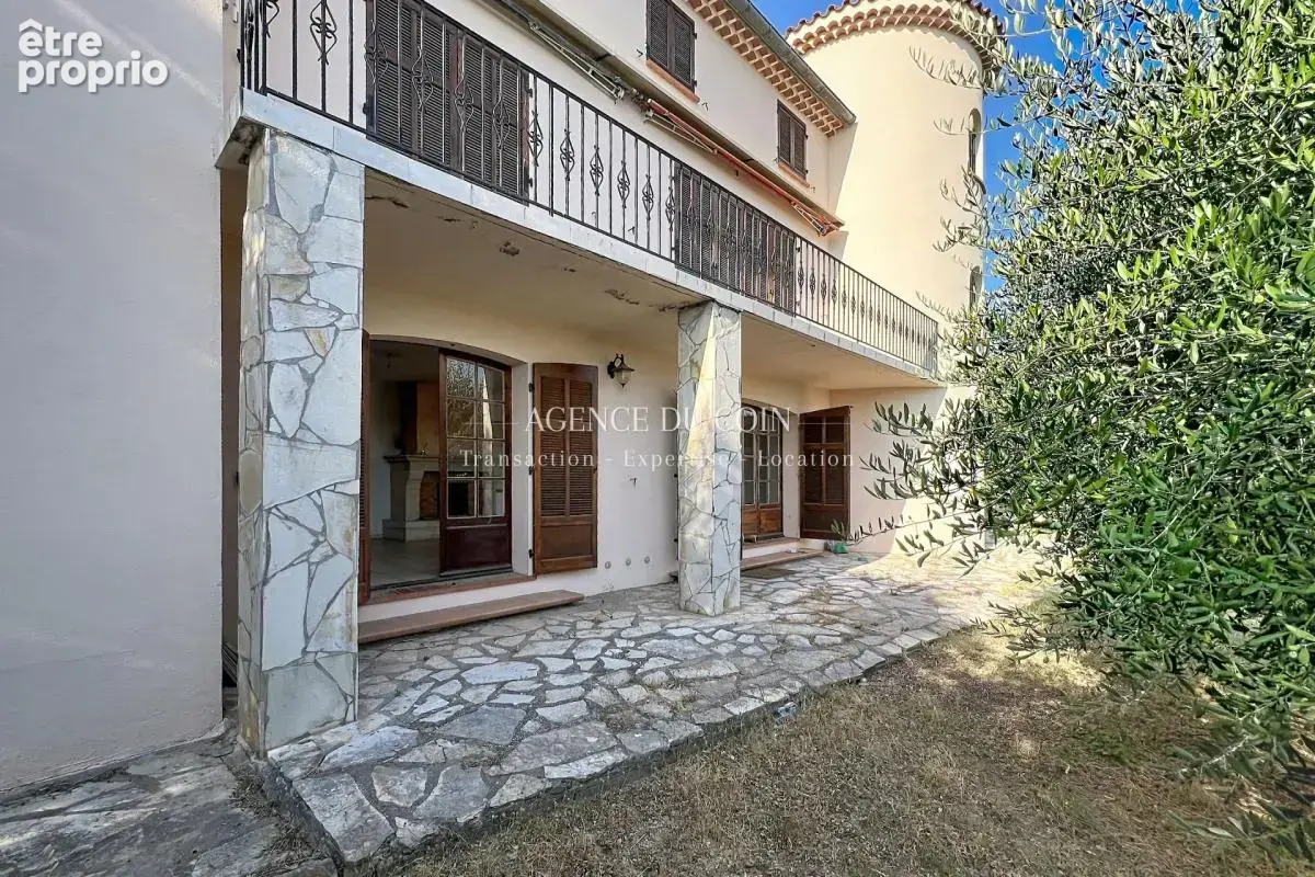 Ideal investisseur maison avec plusieurs logements pouvant ê - photo 3