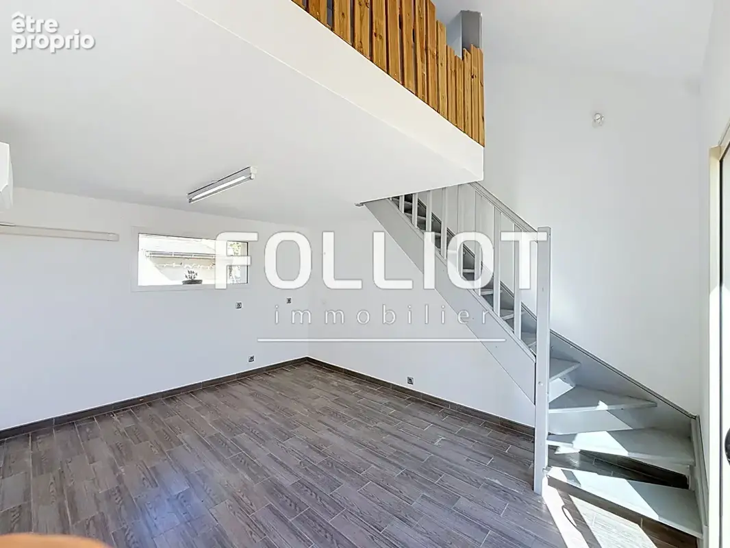 A vendre Maison familiale à vendre à Saint Pair sur Mer - photo 11