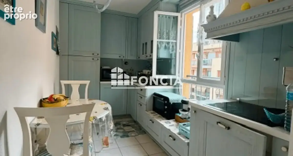 Menton centre ville royal plaza - photo 3