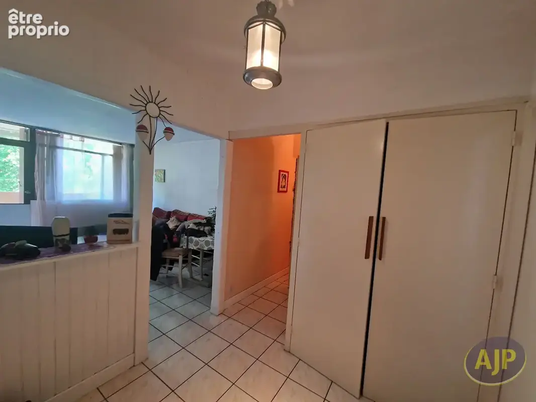 Appartement Biscarrosse 3 pièce(s) 61 m2 - photo 7