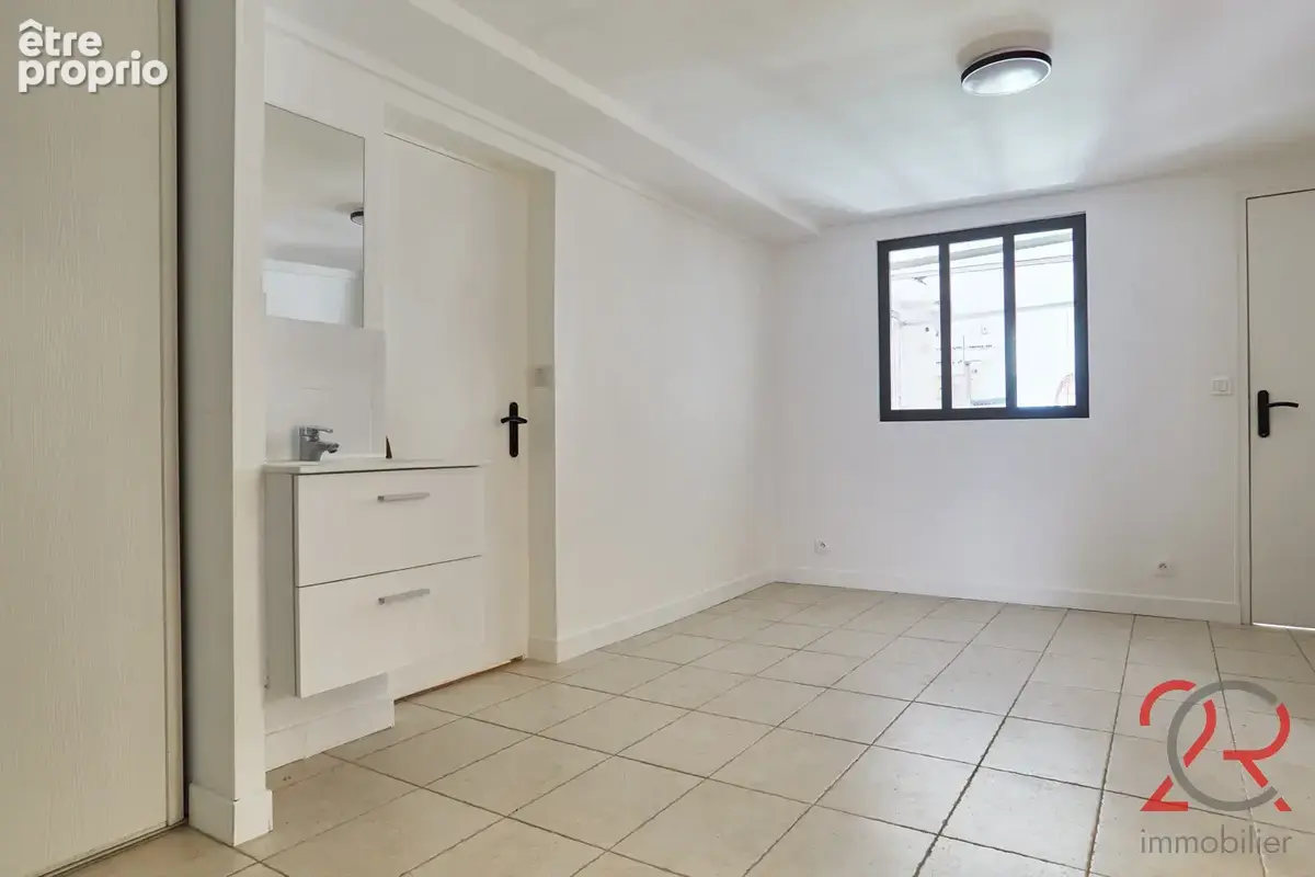 Un cadre de vie privilégié : maison familiale de 197 m2 sur une belle parcelle de 691 m - photo 13