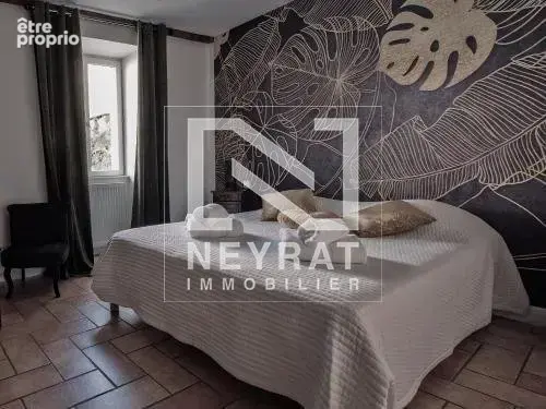 Fonds de commerce - Hôtel de charme – 16 chambres – Licence III - photo 3