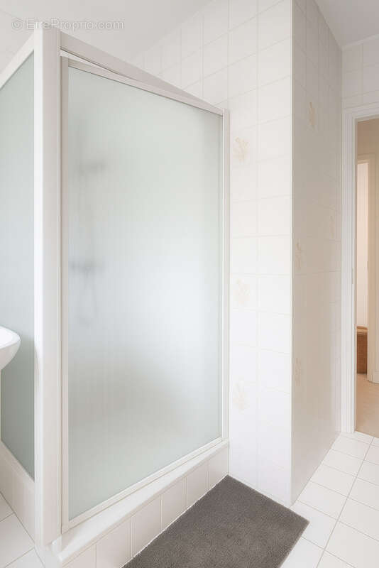 Appartement à OTTANGE