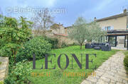 Maison à ORLIENAS