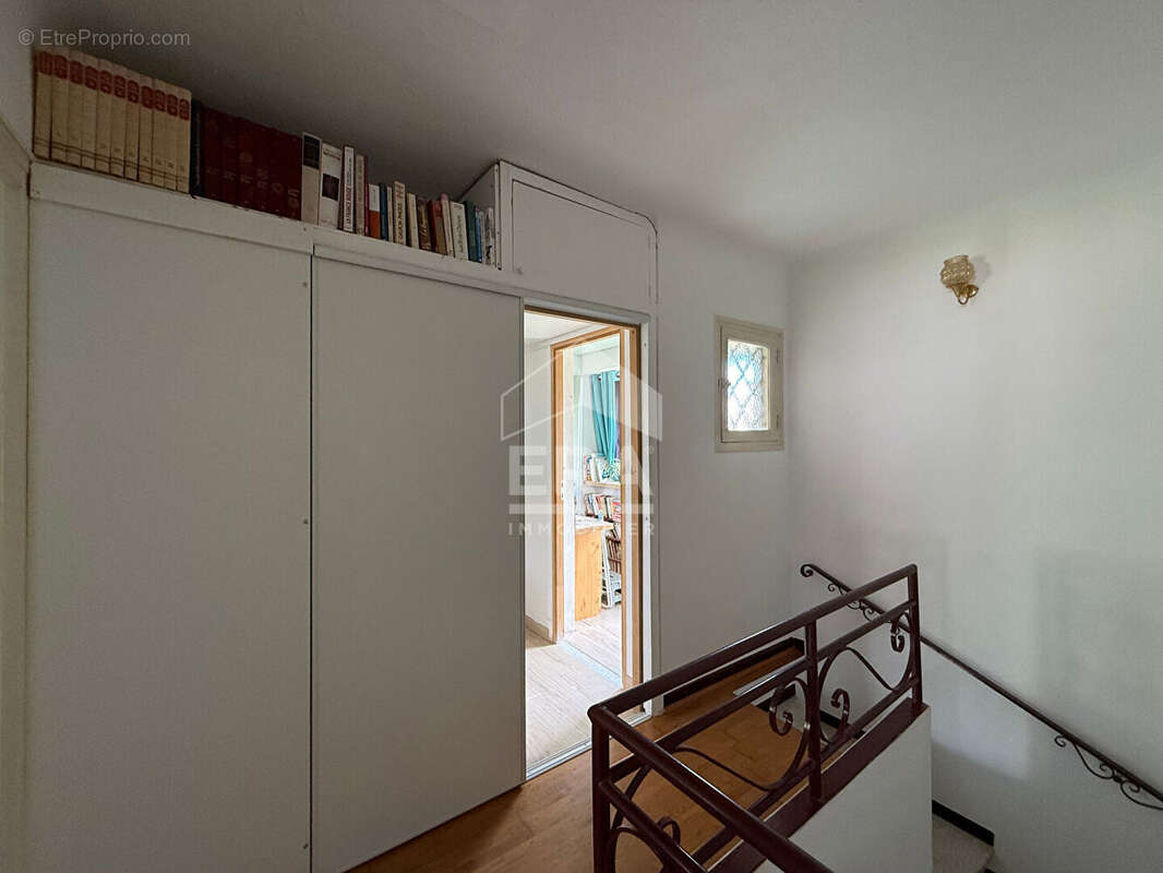 Maison 90m² à perpignan - photo 10