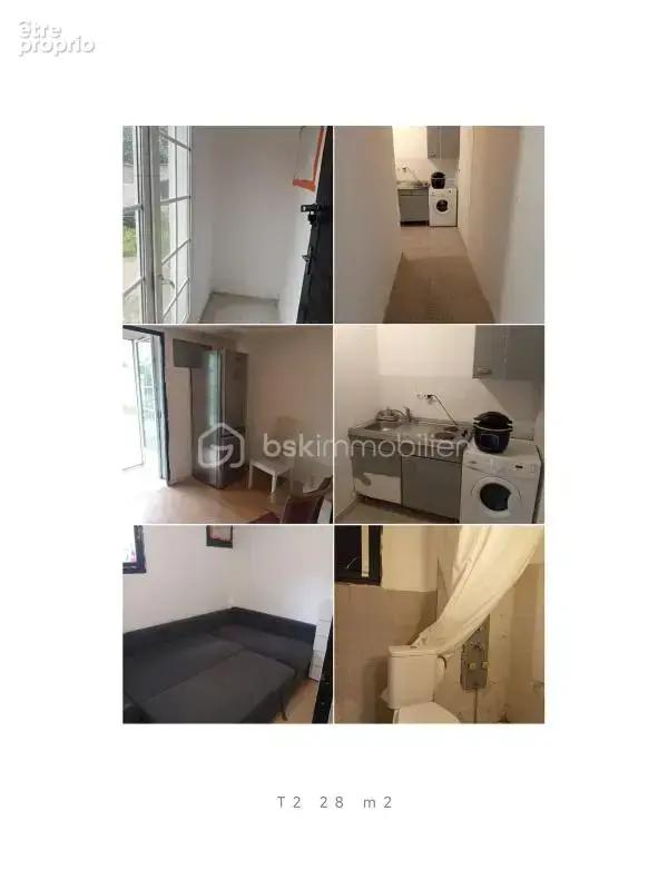 Maison familiale avec potentiel locatif et foncier sur 934 m² - photo 18
