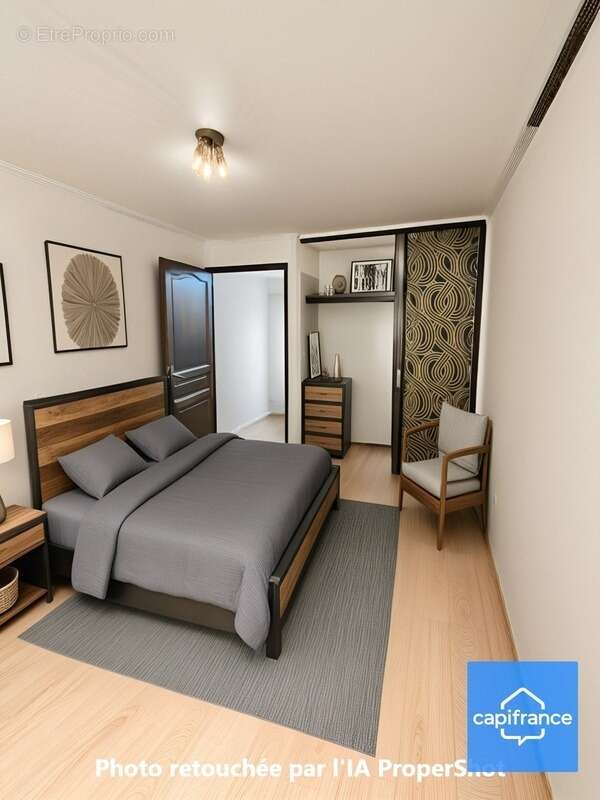 Maison à vendre 6 pièces JANZE (35) - photo 10