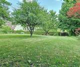 Terrain à SAINT-PREST