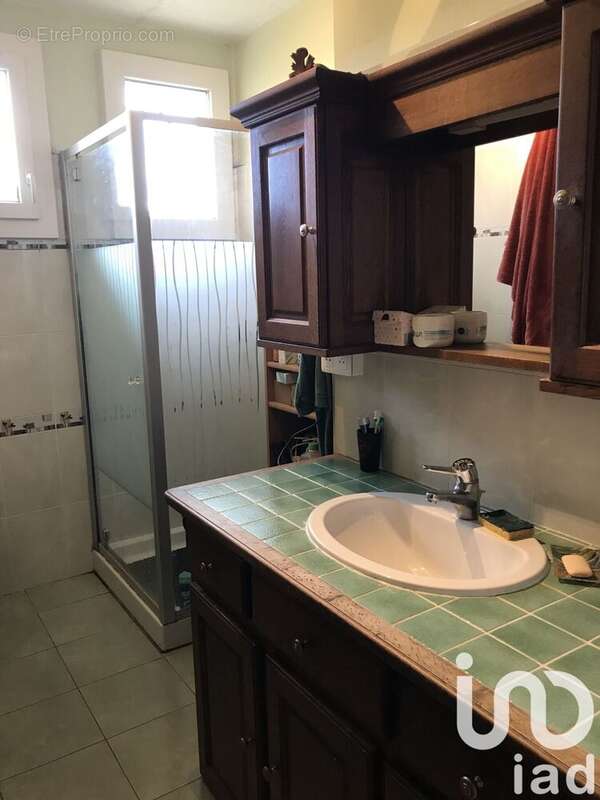 Photo 9 - Maison à L'ETOILE
